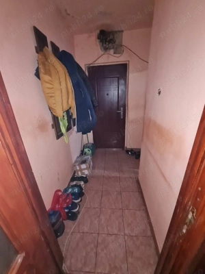 De vânzare,apartenenta cu 3 camere! - imagine 2