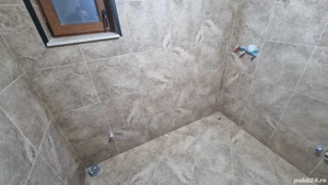 casa noua in vinga - imagine 8