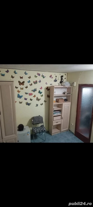 Garsoniera mobilata Nicolina - imagine 2