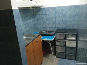 Garsoniera mobilata Nicolina - imagine 4