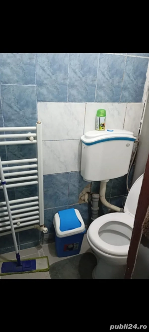 Garsoniera mobilata Nicolina - imagine 5