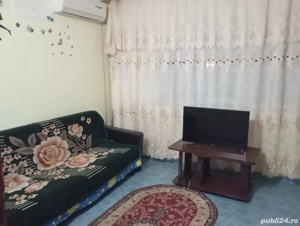 Garsoniera mobilata Nicolina - imagine 3