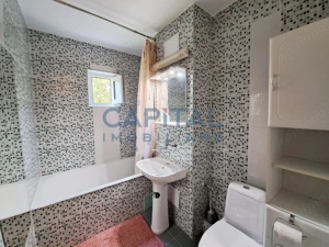 FARA COMISION! 4 camere, etajul 2/4, parcare, UMF - imagine 5