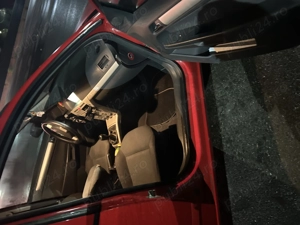 Vând Opel ASTRA H 2007 1.9 CDTI - imagine 2