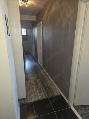 Apartament  2 camere decomandat 62mp promenada mall - imagine 7