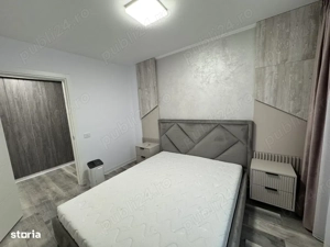Apartament 2 camere  45 mp  mutare imediata posibilitate cumparare mobilat Rediu+ parcare inclusa - imagine 4