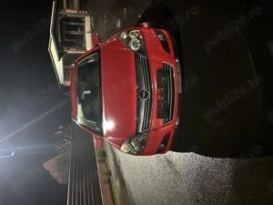Vând Opel ASTRA H 2007 1.9 CDTI - imagine 4