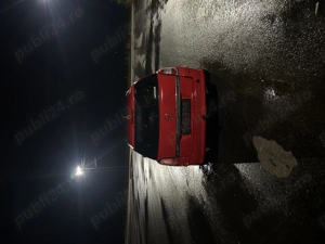 Vând Opel ASTRA H 2007 1.9 CDTI - imagine 5