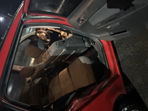 Vând Opel ASTRA H 2007 1.9 CDTI - imagine 3