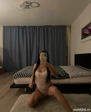 servicii totale  doar 20 de ani 