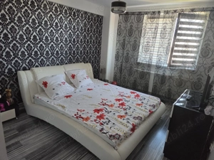 Apartament  2 camere decomandat 62mp promenada mall