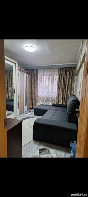 apartament - imagine 9