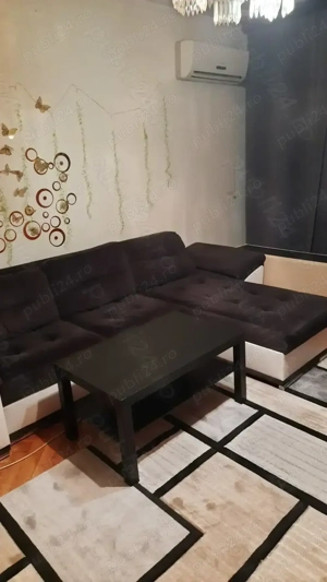 garsoniera vitan mall