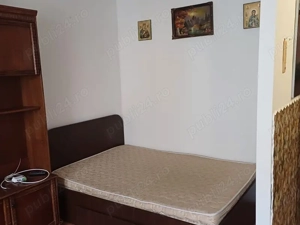 garsoniera pantelimon-spital