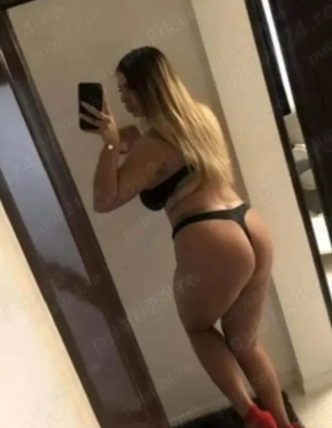 Buna 3 zile la tine in oras deplasari