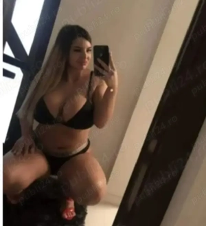 Buna 3 zile la tine in oras