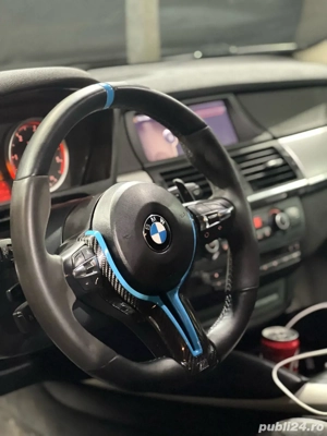 Bmw X6 2012 3.0 diesel RATE Buy Back