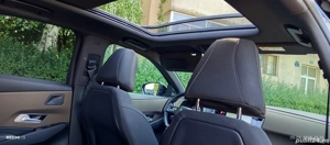 DS7 panoramic 177cp - imagine 3