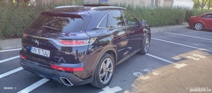 DS7 panoramic 177cp - imagine 8