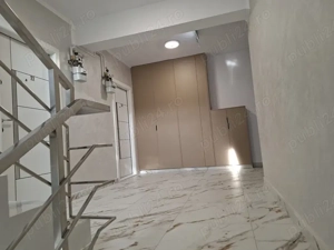  Apart.1 cam mutare imediata  disponibil si mobilat Rediu 32,5mp - imagine 3