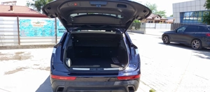 DS7 panoramic 177cp - imagine 4