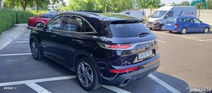 DS7 panoramic 177cp - imagine 7