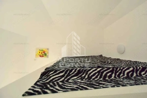 Apartament de inchiriat 2 camere, centrala proprie, Dumbravita, Timis - imagine 5