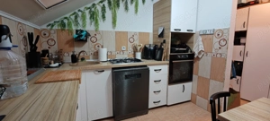 Vând apartament  - imagine 7