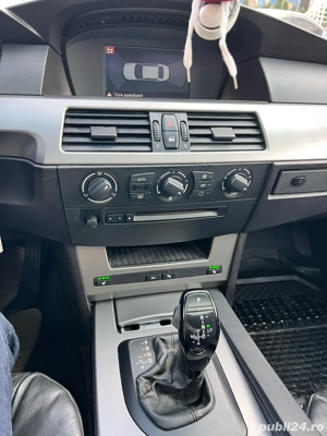 Bmw 525D 2005 Rate Buy Back