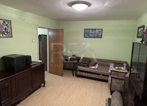 3 camere decomandat, 4/10, anvelopat-Gorjului - imagine 2