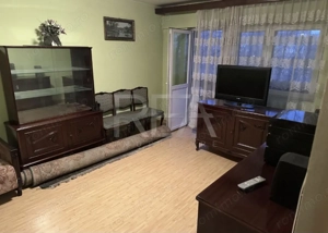 3 camere decomandat, 4/10, anvelopat-Gorjului