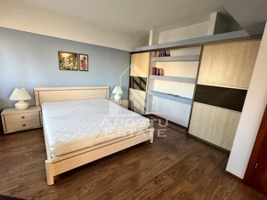 Apartament 3 camere, Centrala Proprie, zona Simion Barnutu - imagine 6