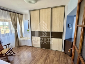 Apartament 3 camere, Centrala Proprie, zona Simion Barnutu - imagine 11