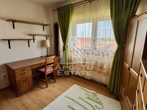 Apartament 3 camere, Centrala Proprie, zona Simion Barnutu - imagine 10