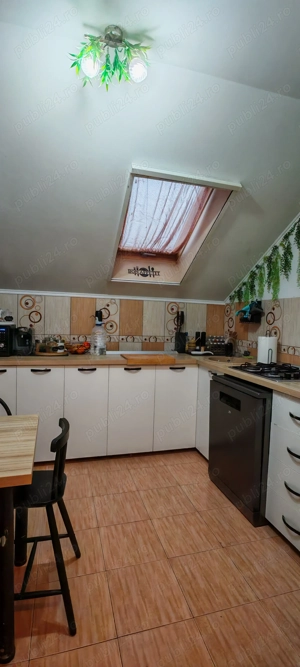 Vând apartament  - imagine 2