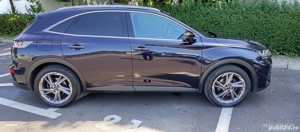 DS7 panoramic 177cp - imagine 9