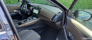 DS7 panoramic 177cp - imagine 10