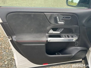 Mercedes-Benz GLB 250 4M - imagine 8