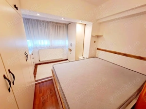 Aradului - apartamanet cu 3 camere - imagine 9