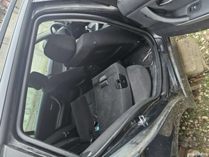 vand seria 3 dezmebrari