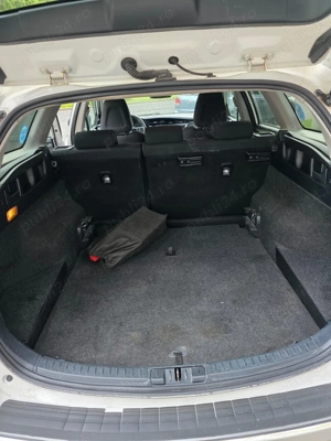 Toyota Auris Hybrid, Gpl, baterie schimbată - imagine 6