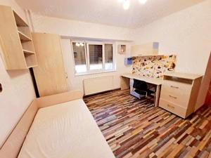 Aradului - apartamanet cu 3 camere - imagine 16