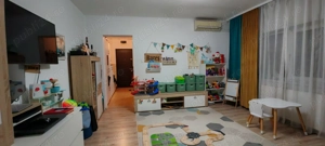 Vând apartament  - imagine 9