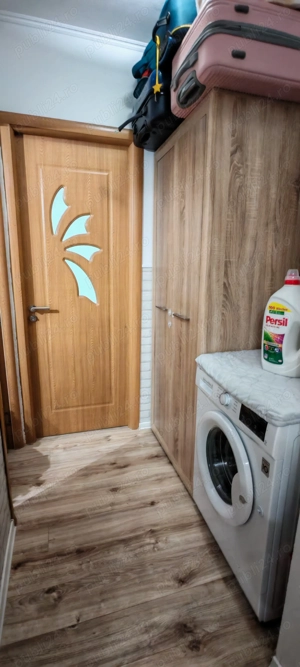 Vând apartament  - imagine 10