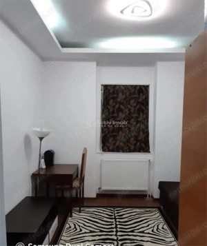 1 cam - zona centrala