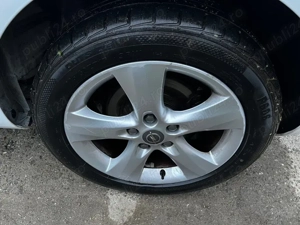 Opel Astra 2.0 cdti-an 2011 - imagine 8