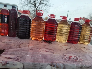  VIN DE CASĂ   CALITATE BOMBĂ   Vin adevărat, făcut  la noi în gospodări