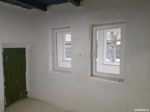 Casa Batraneasca Maraseni Gaz Apa racordare canalizare  - imagine 3