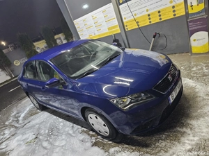 Seat Toledo 1,2 benzina Euro 6 - imagine 4