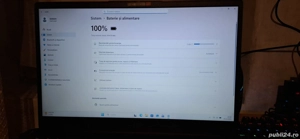Laptop Lenovo IdeaPad1 15ALC7 - imagine 5